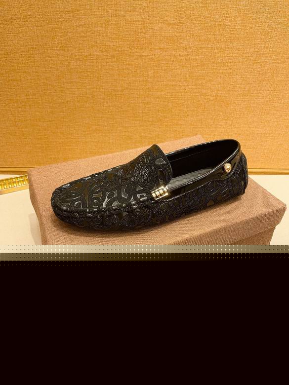 Versace sz38-46 h1128